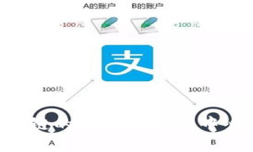  TPWallet火币链的CAT：了解去中心化金融的未来