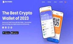 jiaotitpWallet没有的币怎么转