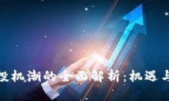 加密货币投机潮的全面解