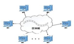 迪拜加密货币钱包指南：