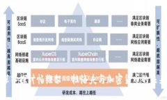 深入探讨帕维尔·杜洛夫与
