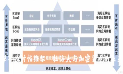 深入探讨帕维尔·杜洛夫与加密货币的未来