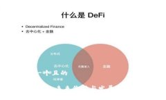 思考一个且的加密货币：
