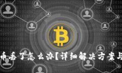 TPWallet币丢了怎么办？详细