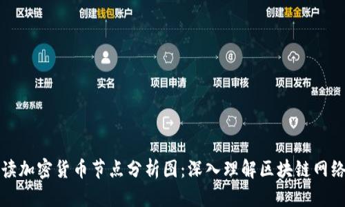 全面解读加密货币节点分析图：深入理解区块链网络的运作