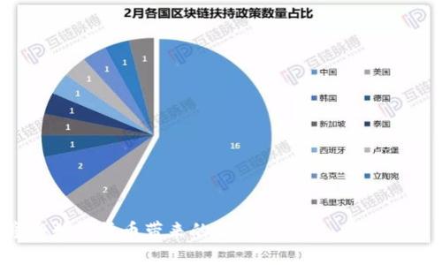  biaoti  如何轻松从TPWallet提取Matic链资产  /biaoti 

 guanjianci  TPWallet, 提现, Matic链, 数字资产  /guanjianci 

### 内容主体大纲

1. **引言**
   - 简介TPWallet及其在加密货币中的作用
   - 介绍什么是Matic链以及它的特性

2. **什么是TPWallet**
   - TPWallet的定义与功能
   - TPWallet的安全性与用户体验

3. **Matic链概述**
   - Matic链的背景与发展历史
   - Matic链的技术特点与亮点

4. **提现前的准备工作**
   - 确认资产状态
   - 准备提现地址

5. **如何在TPWallet中提现Matic链资产**
   - 步骤1：登录TPWallet
   - 步骤2：选择要提现的资产
   - 步骤3：输入提现地址与金额
   - 步骤4：确认并提交提现申请

6. **提现后的注意事项**
   - 提现时间大概
   - 如何检查提现状态

7. **常见问题解答**
   - 六个相关问题，分别详细解答

8. **结论**
   - 总结提现过程及其注意事项

### 内容主体

#### 引言
在如今的数字货币时代，加密资产交易逐渐成为我们生活的一部分。TPWallet作为一种热门的数字资产钱包，提供了安全、快捷的资产管理和交易功能。而Matic链（Polygon）作为一种高性能的区块链解决方案，因其优秀的扩展性和低交易成本受到越来越多用户的青睐。本文将详细介绍如何从TPWallet中提现Matic链资产，帮助用户更清晰地进行资产操作。

#### 什么是TPWallet
TPWallet的定义与功能
TPWallet是一款去中心化的数字钱包，支持多种区块链资产的存储与交易。用户可以方便地管理自己的数字资产，即时查看余额，并进行转账、提现等操作。TPWallet的用户界面友好，即使对于新手用户也能轻松上手。

TPWallet的安全性与用户体验
关于安全性，TPWallet采用了多重加密技术，确保用户的资产安全。此外，TPWallet还提供了社区支持，用户在使用过程中如遇问题，可以得到及时的帮助。这些特性使TPWallet成为一个可靠的数字资产管理工具。

#### Matic链概述
Matic链的背景与发展历史
Matic（现称为Polygon）是一个旨在提升以太坊网络性能的二层扩展解决方案。它通过侧链和zk-Rollups等技术，显著提高了交易速度和降低了交易成本。随着DeFi和NFT等场景的普及，Polygon逐渐成为热门的连接链。近年来，该网络的用户不断增长，吸引了大量项目和开发者的关注。

Matic链的技术特点与亮点
Polygon具备多链结构、高吞吐量和低延迟等优势，它为开发者提供了灵活的工具，在保障安全性的同时，使其应用可以轻松部署。此外，Polygon网络上支持NFT、游戏及各种DeFi项目，进一步丰富了其生态系统。

#### 提现前的准备工作
确认资产状态
在进行提现之前，用户需确认自己在TPWallet中的Matic资产数量及状态。确保资产可用，避免在提现过程中出现因余额不足而导致的失败。

准备提现地址
用户需准备好提现地址，通常是另一个钱包地址或交易所的地址。确保地址的正确性，以防资金损失。建议在开始提现前先进行小额转账测试，以确认地址的有效性。

#### 如何在TPWallet中提现Matic链资产
步骤1：登录TPWallet
打开TPWallet应用或网页，输入账户信息进行登录。如果用户还没有账户，需要先进行注册。

步骤2：选择要提现的资产
登录后，在钱包界面中找到Matic资产的列表。点击进入以查看详细信息。

步骤3：输入提现地址与金额
在提现页面，输入准备好的提现地址，并输入要提取的金额。确保金额符合最小提现要求，并留意网络手续费。

步骤4：确认并提交提现申请
检查所有信息，确认无误后提交提现申请。系统可能会向用户发送验证信息以确认操作。

#### 提现后的注意事项
提现时间大概
提现的时间可能因网络拥堵而有所变化。通常情况下，Matic链的提现一般在几分钟即完成，用户可以在记录中查看。

如何检查提现状态
用户可以通过区块链浏览器查看交易状态，输入自己的提现地址或交易ID即可得到详细信息，确认资金是否成功到账。

#### 常见问题解答
1. 为什么提现时总是失败？
提现失败的原因可能包括地址错误、余额不足、网络拥堵等。用户需要仔细检查提现信息，确保一切无误。

2. 提现后资金到账速度如何？
一般情况下，Matic链的提现速度较快，但也会受到网络状态的影响。大多数提现会在几分钟内到账。

3. 我该如何安全地管理我的TPWallet？
用户应定期备份私钥和助记词，确保不泄露给他人。同时，启用双重身份验证等安全措施提升帐户安全性。

4. TPWallet是否能支持多链功能？
是的，TPWallet支持多种区块链，用户可以在一个钱包中管理不同的数字资产，提高使用效率。

5. 如果银行卡绑定失败，该如何处理？
用户可联系TPWallet客服，查看绑定失败的原因。同时确保所提供的信息正确无误。

6. 如何提高TPWallet的安全性？
用户应定期更新密码，保持软件只在官网或可信网站下载，并定期检查账户交易记录。

#### 结论
从TPWallet提取Matic链资产的过程相对简单，但用户需注意各个细节，以确保资金安全与及时到账。希望本文能帮助用户更好地理解如何进行资产操作，并享受数字货币带来的便利。