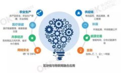 如何在tpWallet中查看更多记