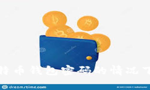如何在没有比特币钱包密码的情况下安全使用私钥