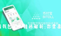 标题  USDT在不同钱包间的