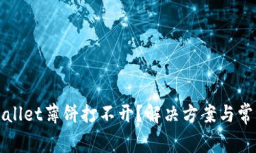 标题: tpWallet薄饼打不开？解决方案与常见问题一览