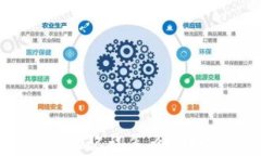 tpWallet卸载后忘记助记词怎