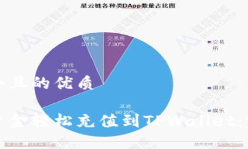 思考一个且的优质

如何将资金轻松充值到TPWallet：完整指南