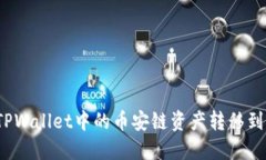 如何将TPWallet中的币安链资