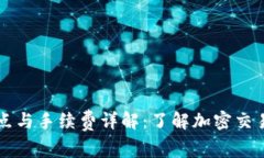 tpWallet滑点与手续费详解：