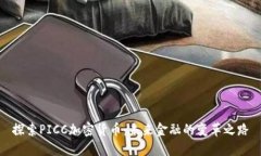探索PICC加密货币：未来金