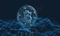 标题   biaoti Raca如何实现从