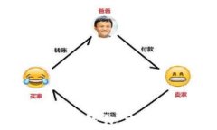 如何开发一个iOS以太坊钱