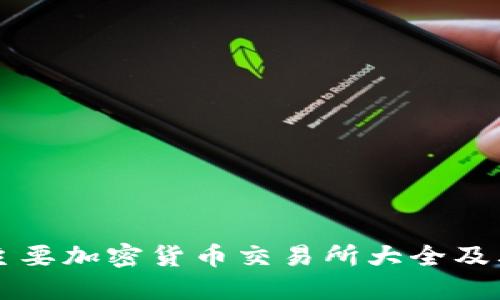 韩国主要加密货币交易所大全及其特点