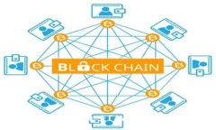 标题brUSDT钱包是否会被警