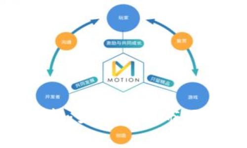 加密货币底部分析：如何识别市场底部与投资策略