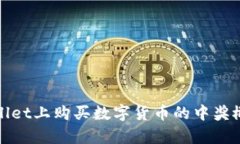 在tpwallet上购买数字货币的