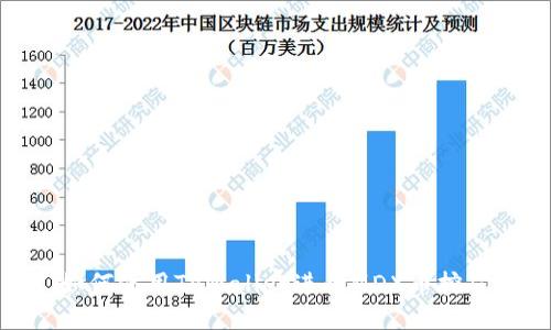 如何使用TPWallet进行MDX币挖矿