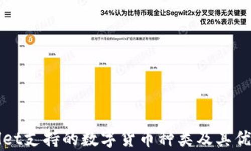 
tpWallet支持的数字货币种类及其优势分析