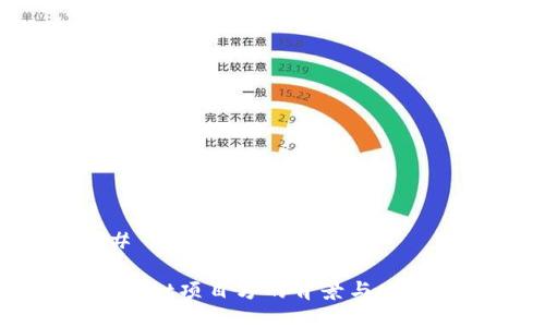 ### 及关键词

tpWallet项目方的背景与发展分析