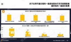 下载TPWallet需要哪些条件和