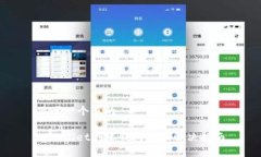 思考一个且的tpwallet创建钱