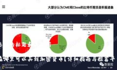 思考的标题和关键词在哪