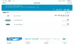 为了更加清晰、有条理的