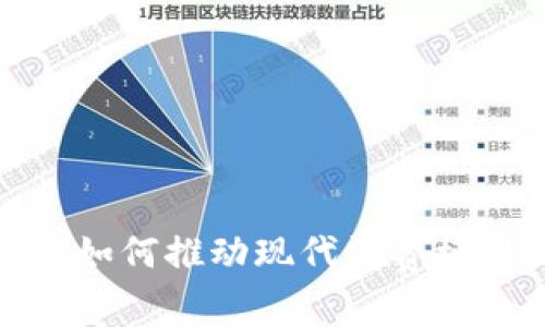 加密货币如何推动现代消费模式的演变