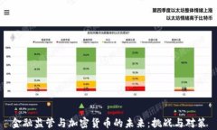 金融监管与加密货币的未