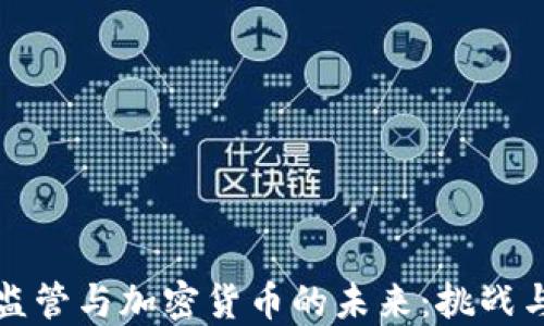 
金融监管与加密货币的未来：挑战与对策