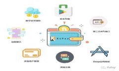 从币安提币到TPWallet的完整