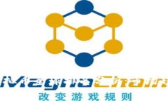 2023年虚拟币全球排名分析