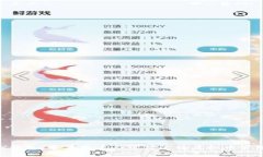TOPAY钱包：苹果用户不可错