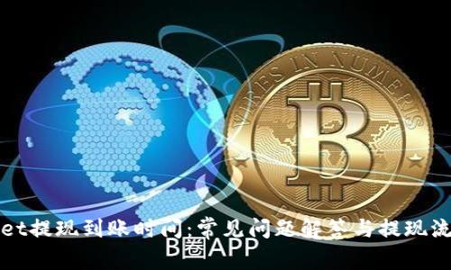 TPWallet提现到账时间：常见问题解答与提现流程详解