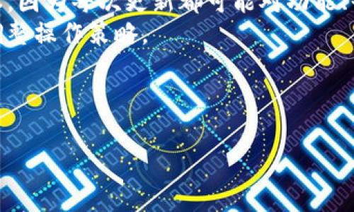 标题

 biaoti tpWallet闪兑成功却未到账的原因与解决方案/ biaoti 
```

关键词

 guanjianci tpWallet, 闪兑, 充值未到账, 钱包使用技巧/ guanjianci 
```

### 内容主体大纲

1. **引言**
   - tpWallet的热门性
   - 闪兑功能的介绍

2. **tpWallet闪兑成功但未到账的常见原因**
   - 网络问题
   - 系统延迟
   - 虚拟货币转账规则
   - 维护或故障

3. **解决tpWallet闪兑未到账的方法**
   - 检查网络状态
   - 查阅交易记录
   - 联系客服
   - 继续等待

4. **用户如何保障tpWallet的安全性**
   - 二步验证设置
   - 提高密码复杂度
   - 定期更换密码

5. **有关tpWallet的最佳实践**
   - 定期备份钱包
   - 保持应用更新
   - 小额多次交易的建议

6. **总结与展望**
   - tpWallet的未来功能
   - 用户对钱包的信任与使用

### 相关问题介绍

#### 1. tpWallet的闪兑功能具体是如何工作的？
tpWallet的闪兑功能是其一项非常方便用户的服务，它允许用户在钱包内直接进行不同虚拟货币之间的快速兑换。该功能的关键在于多个加密货币之间的实时汇率、智能合约技术以及用户的操作简便性。用户只需选择希望兑换的货币及数量，系统会自动计算出相应的汇率及费用，完成确认后，交易便会在区块链上被记录。通过这种方式，tpWallet不仅提高了交易的效率，也保证了用户在兑换过程中的安全性。
在使用闪兑功能时，用户需注意网络稳定性及系统的实时性，因这些因素直接影响到交易的成功率与到账时间。若出现延迟，往往是由于区块链网络拥堵或系统服务器的问题。tpWallet会根据市场情况进行调整以确保用户体验。

#### 2. 闪兑成功后未到账可能的原因有哪些？
闪兑成功后未到账的主要原因通常有以下几种：首先是网络问题。若用户的网络不稳定或中断，虽然后台交易成功，但用户未能及时接收到到账确认信息，造成误会。
其次，系统延迟是一个常见问题。在高峰期或系统维护时，交易确认可能会遭遇延时。再次是虚拟货币的转账规则，不同币种之间存在着不一样的确认时间；某些币种尤其是在网络繁忙时，可能需要较长时间才能确认到账。
最后，tpWallet可能会进行系统维护或出现突发故障，这也会导致用户碰到闪兑后未到账的情况。了解这些原因能帮助用户更好地应对闪兑后未到账的困扰。

#### 3. 如何检查tpWallet的交易记录？
检查tipWallet的交易记录非常简单。用户可以在钱包的首页找到“交易记录”或“历史”选项，点击进入后，可以看到所有的历史交易记录及其状态。每笔记录都会标清楚交易类型、时间、状态、手续费等信息。
在记录中，成功的交易状态通常会标记为