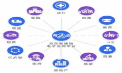  biaoti TPWallet闪兑手续费详