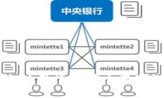 以太坊官网钱包使用指南