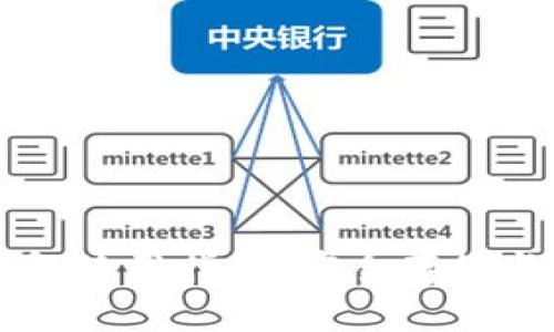 以太坊官网钱包使用指南：安全存储与管理数字资产