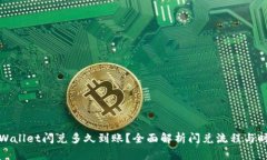 TPWallet闪兑多久到账？全面