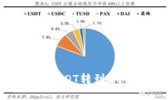 如何将TPWallet中的USDT转到