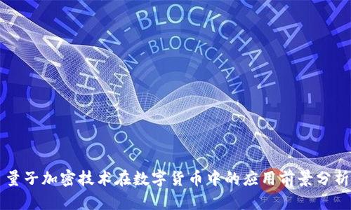 量子加密技术在数字货币中的应用前景分析