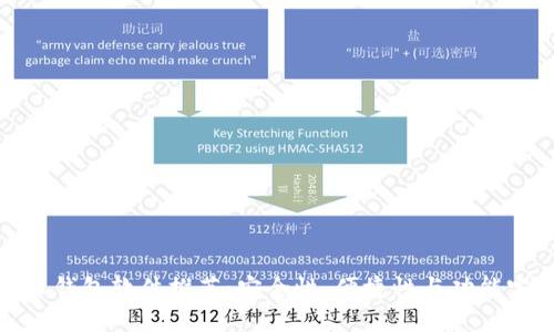 最佳虚拟币钱包软件推荐：安全性、便捷性与功能完备的选择