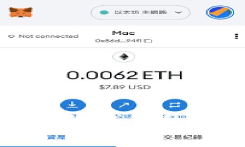 全面解析区块链钱包的种类及其特点