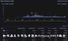 如何在麦子钱包中添加S