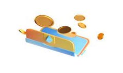 TPWallet的风险分析及安全性